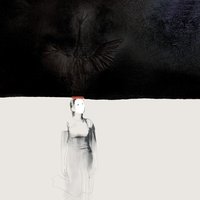 Le pyromane - Karkwa
