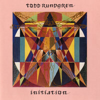 Devil's Bite - Todd Rundgren