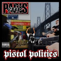 The Greatest - Paris