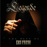Aber - Eko Fresh
