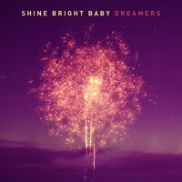 Beautiful Love - Shine Bright Baby