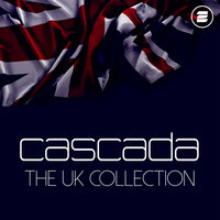 Everytime We Touch - Cascada, Scarf!