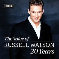 Louisiana - Russell Watson