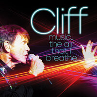 I Could Be Persuaded (with The Bellamy Brothers) - Cliff Richard, The Bellamy Brothers