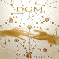 DGM