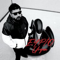 Pilates - Eypio