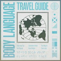 Tripwire - Body Language