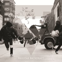 El Rey - Fallstar