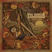 Time - Colossus