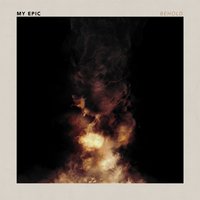 Royal - My Epic