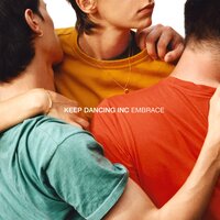 Silent & Satisfied - Keep Dancing Inc