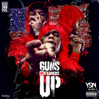 Show U Off - LUD FOE, Lil Uzi Vert