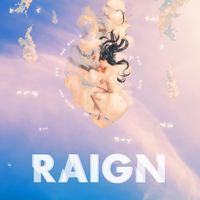 Sunrise - Raign