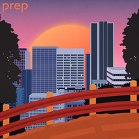 Wouldn't Wanna Know - Prep
