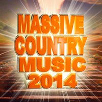 Red - Modern Country Heroes
