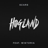 Wiktoria