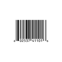 Pain - Pusha T, Future