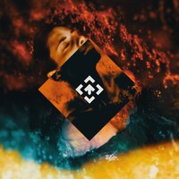Light up the Dark - Discrepancies