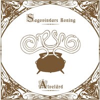 Lovjerskan - Otyg