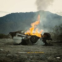 Love Never Leaves - Tedashii, Natalie Lauren