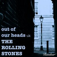 Good Times - The Rolling Stones