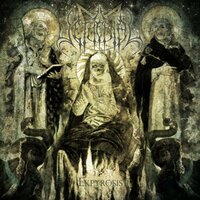 The Devouring Eye - Setherial