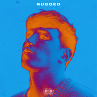 RUGGED - OBRAZKOBRA