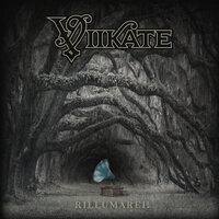 Huomenta humalaiset - Viikate