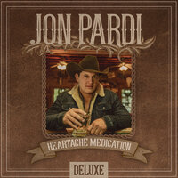 Buy That Man A Beer - Jon Pardi