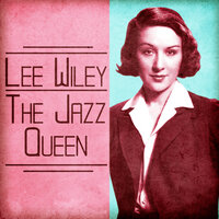 Heatwave - Lee Wiley