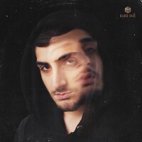 Dollar - Xcho