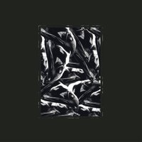 Kurosawa - Paperi T, Khid