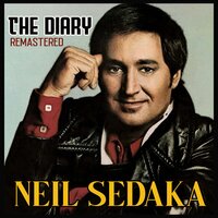 No Vacancy - Neil Sedaka