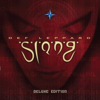 Where Does Love Go When It Dies - Def Leppard