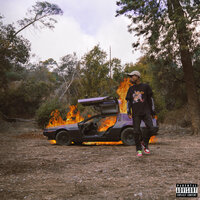 No Sleep - Rockie Fresh