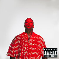 SWAG - YG