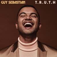Who I Love - Guy Sebastian, The Hamiltones