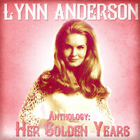 Rocky Top - Lynn Anderson