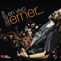 Costumbres Argentinas - Alejandro Lerner