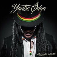 Laissez rouler - Yaniss Odua