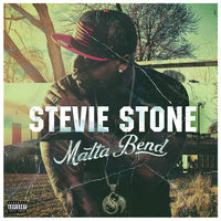 Sunday Morning (Skit) - Stevie Stone