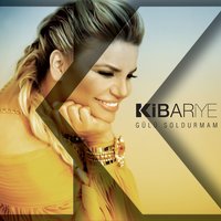 Koparılan Çiçekler - Kibariye