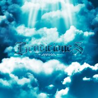 Que Te Perdone Dios - Maka