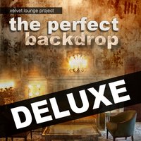 Baby with You - Velvet Lounge Project, Lazy Hammock