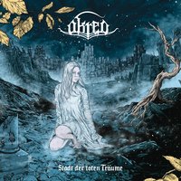 Einsames Medium - Akrea