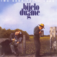 Ruzica si bila, sada vise nisi - Bijelo Dugme