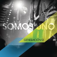 Mi Manantial - Generación 12