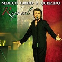 Perdóname Mi vida - Raphael