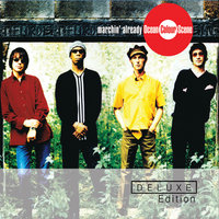 Mariners Way - Ocean Colour Scene