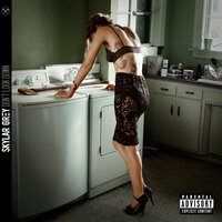 Final Warning - Skylar Grey
